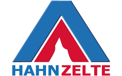 Logo HahnZelte